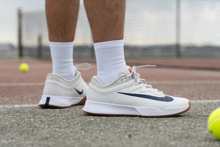 Nike Vapor Pro 3 de segona mà